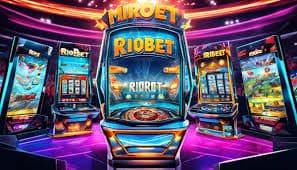 Pengguna meninjau bonus mingguan mobile