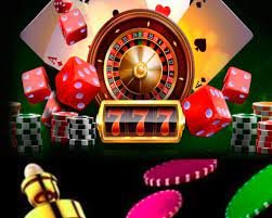 Pengingat bonus mingguan untuk dewasa