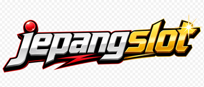 Logo jepangslot